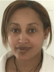 contactPerson.contactPerson.title