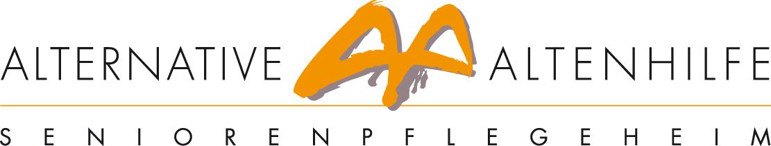 Alternative Altenhilfe GmbH