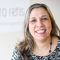 contactPerson.contactPerson.title