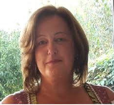 contactPerson.contactPerson.title