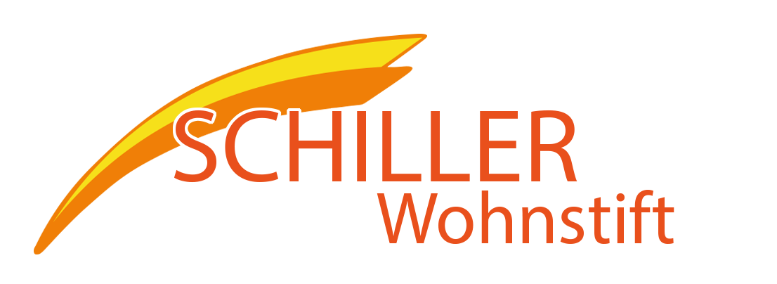 Schiller-Wohnstift