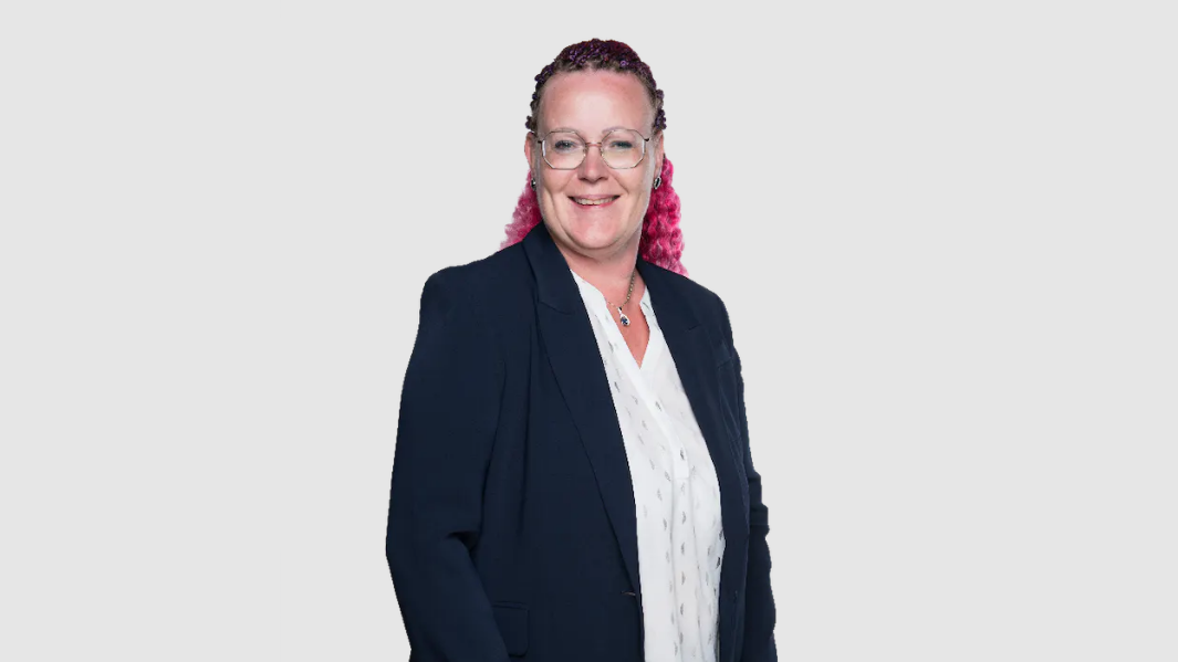 contactPerson.contactPerson.title