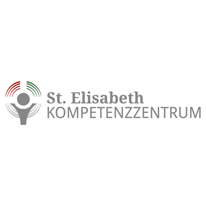 Kompetenzzentrum für Geriatrie St. Elisabeth