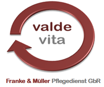 valde vita Franke & Müller Pflegedienst GbR - Intensivpflege-Wohngruppe Haus „St. Jeremias“