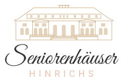 Seniorenhaus Hinrichs Moislinger Aue