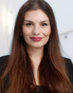 contactPerson.contactPerson.title