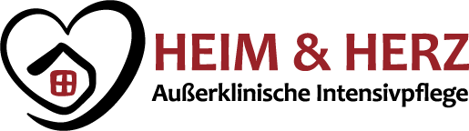 Heim und Herz Intensivpflege WG 