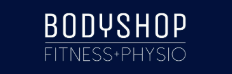 Bodyshop Integion GmbH