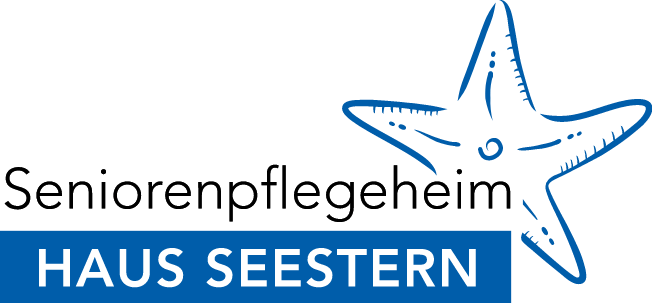 Seniorenpflegeheim Haus Seestern