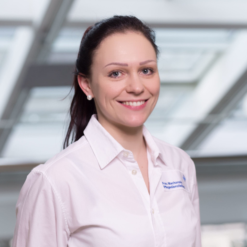 contactPerson.contactPerson.title