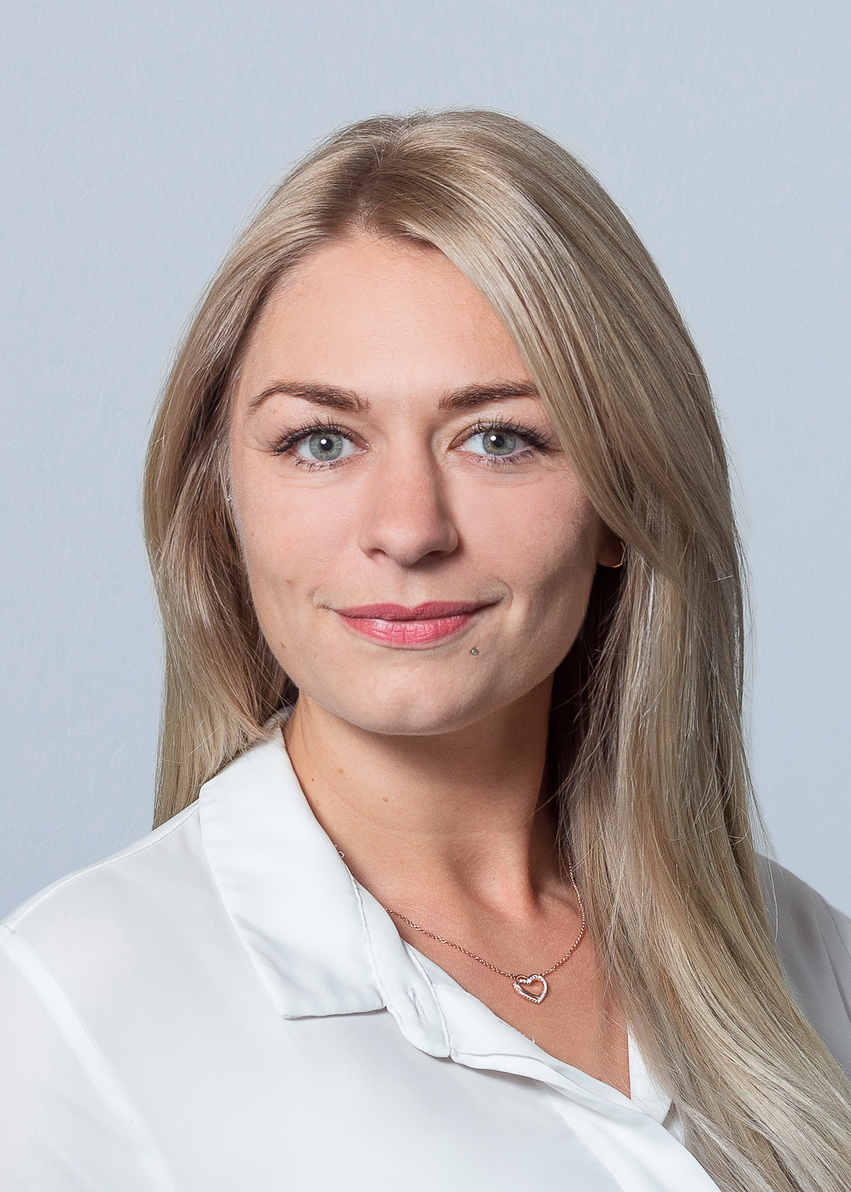 contactPerson.contactPerson.title