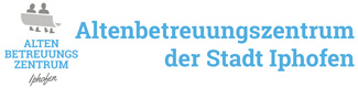 Altenbetreuungszentrum Iphofen