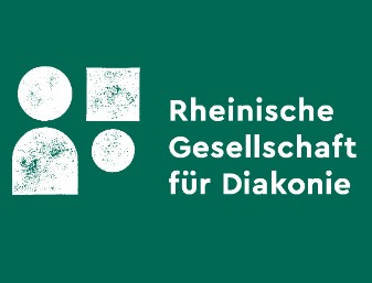 Evangelisches Altenzentrum Herrnhuter Brüdergemeine