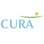 CURA Seniorencentrum Bergedorf GmbH