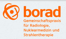 borad Praxis im Facharztzentrum an den Knappschaft Kliniken Bottrop