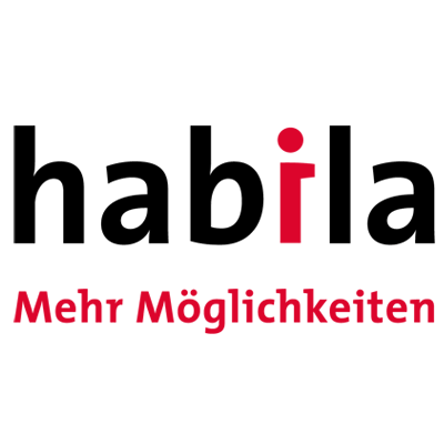 Habila GmbH