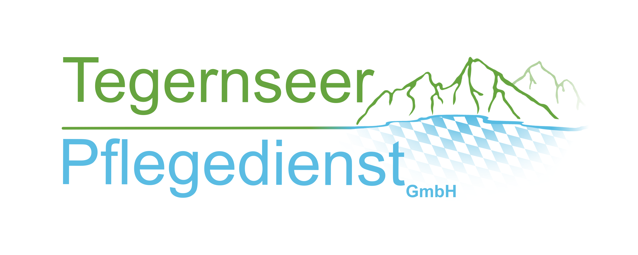  Tegernseer Pflegedienst GmbH