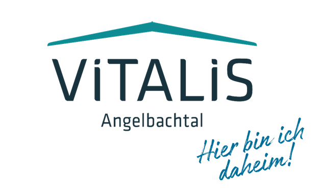 Vitalis Angelbachtal