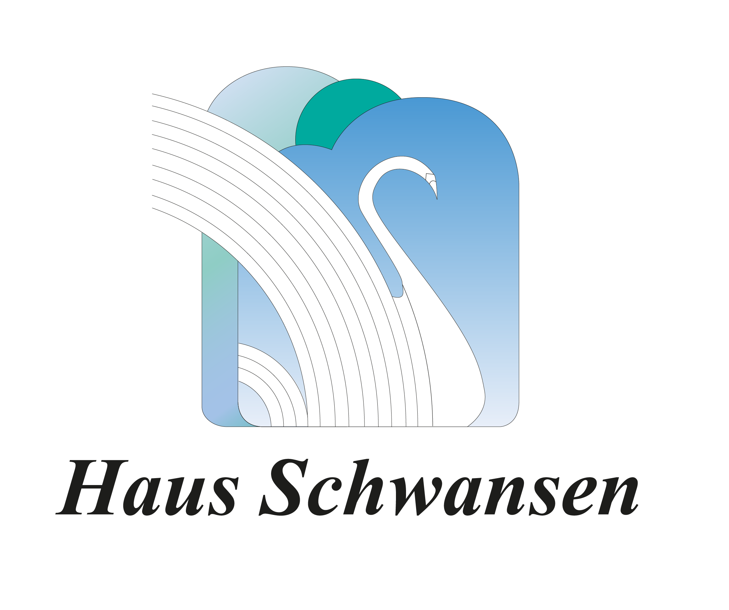 Haus Schwansen
