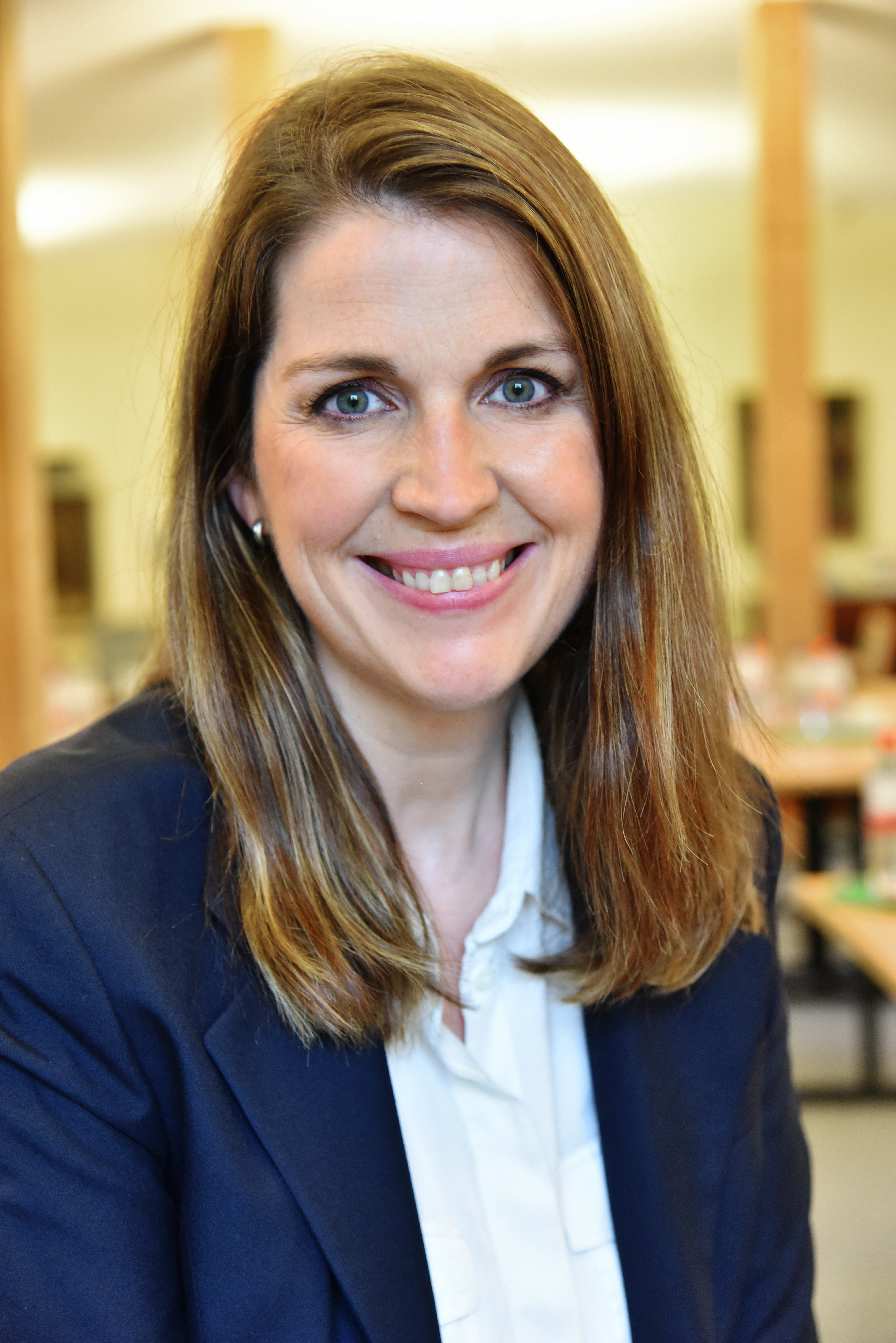 contactPerson.contactPerson.title