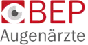 BEP Augenärzte in Geesthacht