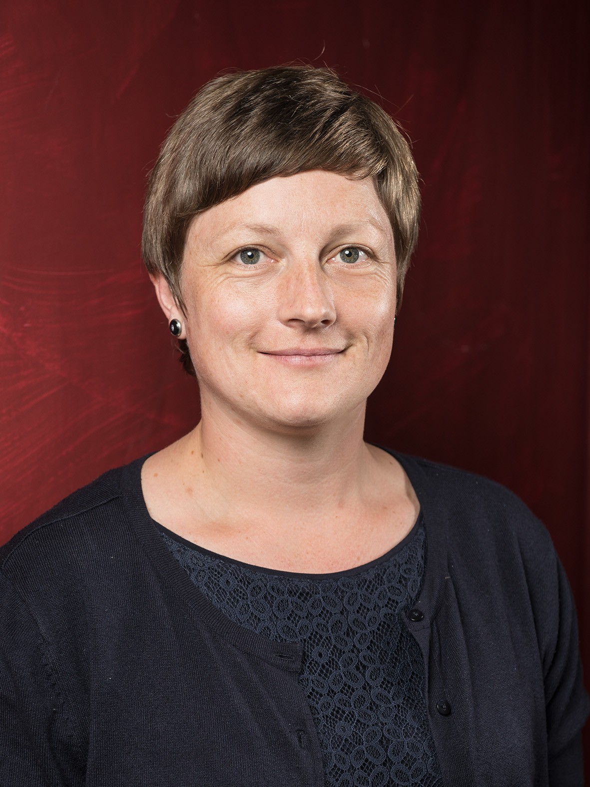 contactPerson.contactPerson.title