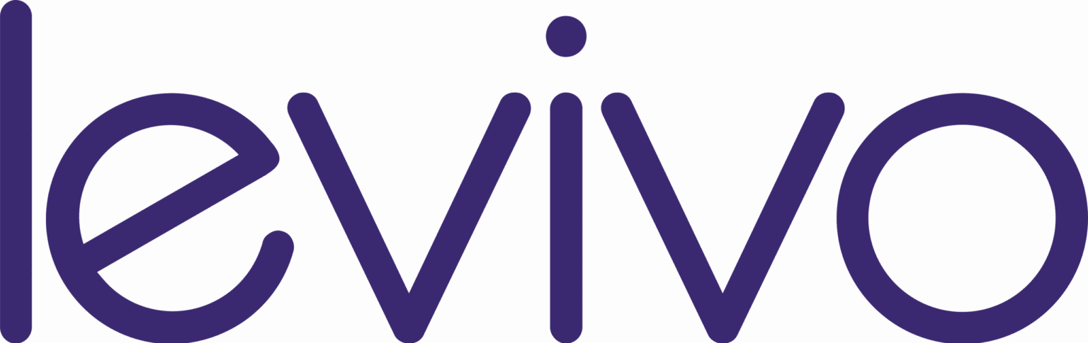Levivo Pflegezentrum