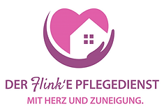 Der Flinke Pflegedienst