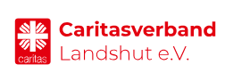 Caritas Alten- und Pflegeheim St. Rita