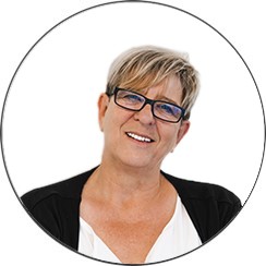 contactPerson.contactPerson.title