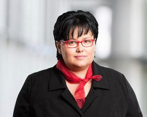 contactPerson.contactPerson.title