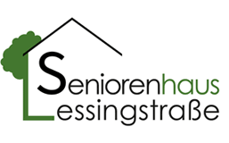 Seniorenhaus Lessingstraße