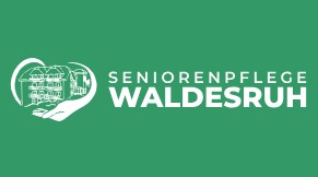 MPG Care - Seniorenpflege Waldesruh