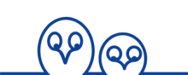 Pflegeteam Eule Darmstadt
