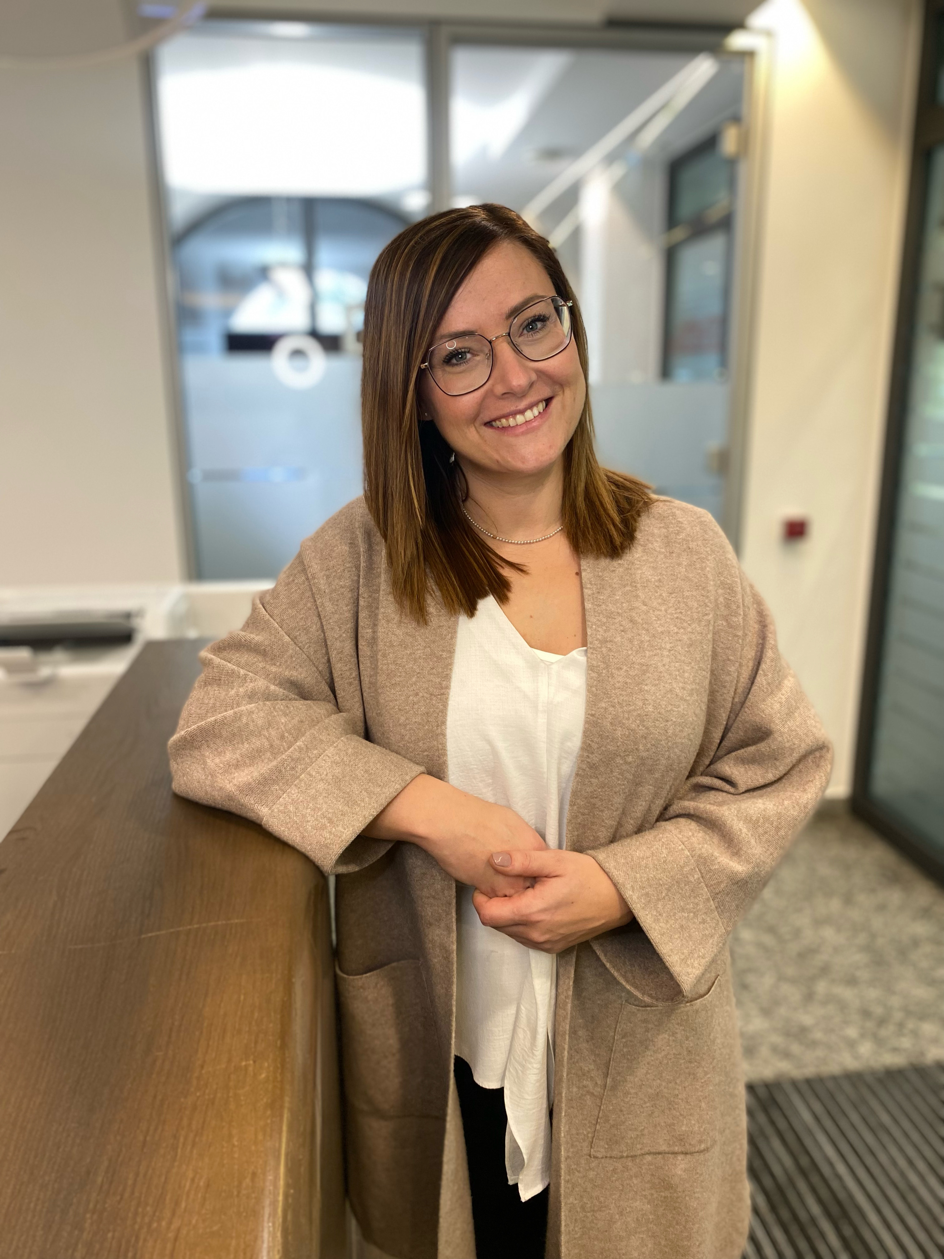 contactPerson.contactPerson.title