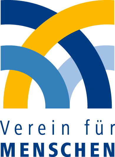 BBW Betreuungs- Beratungs-und Wohnbaugesellschaft für Behinderte gemeinnützige GmbH