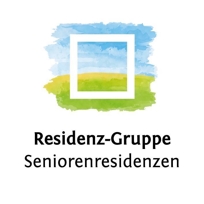 Emeis - Seniorenzentrum «Am Dorfplatz» (Residenz-Gruppe)