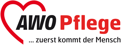 AWO Pflegedienste Mittelholstein