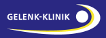 MVZ Gelenk-Klinik