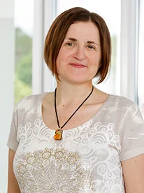 contactPerson.contactPerson.title