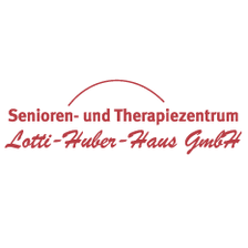 Senioren- und Therapiezentrum Lotti Huber Haus