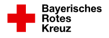 BRK Haus der Senioren Oberstdorf