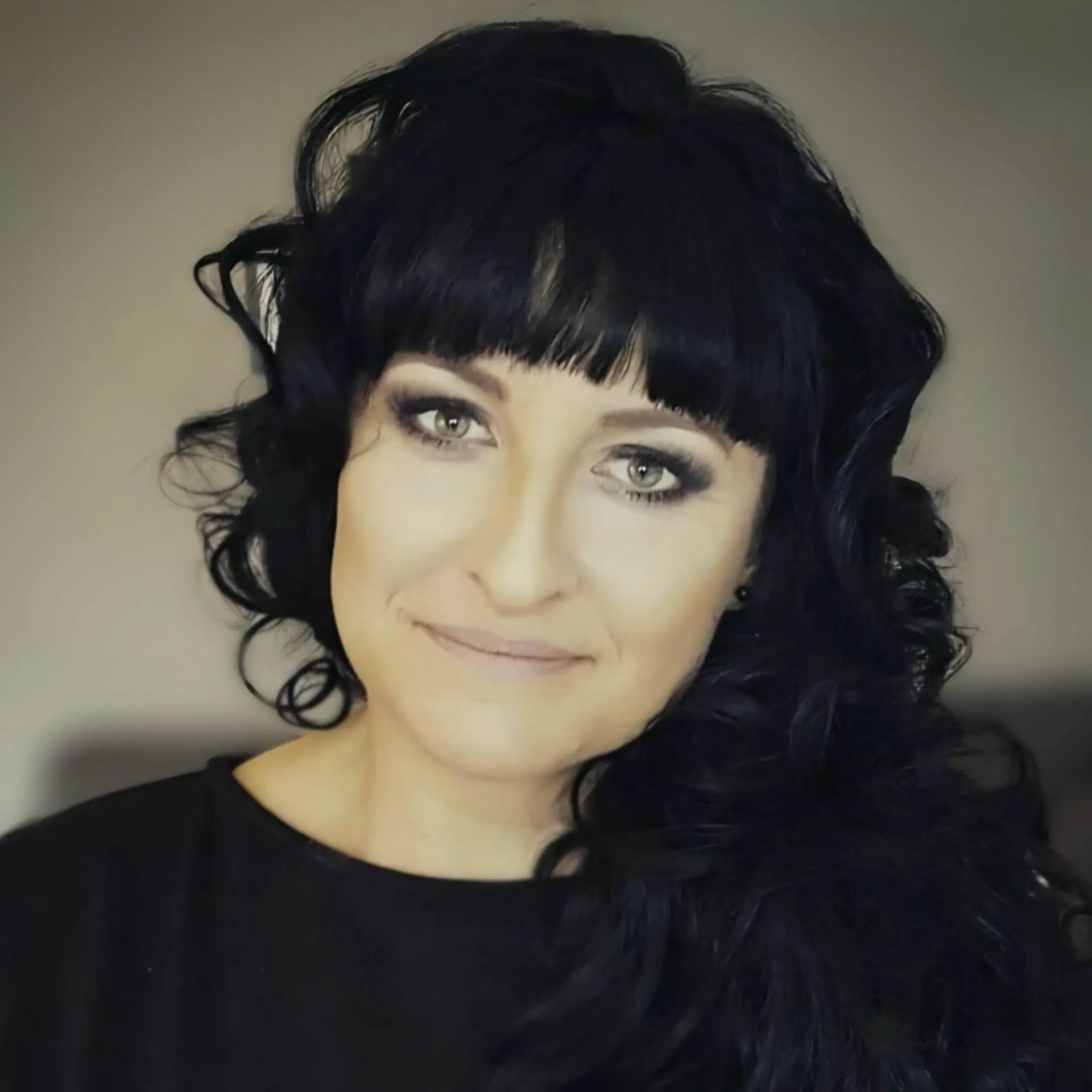 contactPerson.contactPerson.title