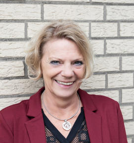 contactPerson.contactPerson.title