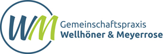 Hausärztliche Gemeinschaftspraxis Dr. Wellhöner & Dr. Meyerrose