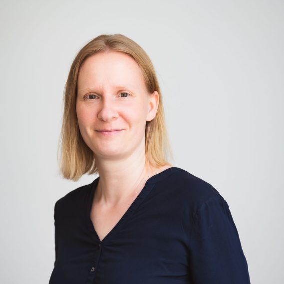 contactPerson.contactPerson.title