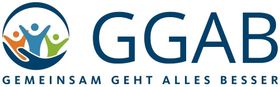 GGAB - Gemeinnützige Gesellschaft für Alten- und Behindertenpflege