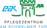 Pflegezentrum Am Schwelmer Tor