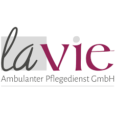 Ambulanter Pflegedienst la vie GmbH