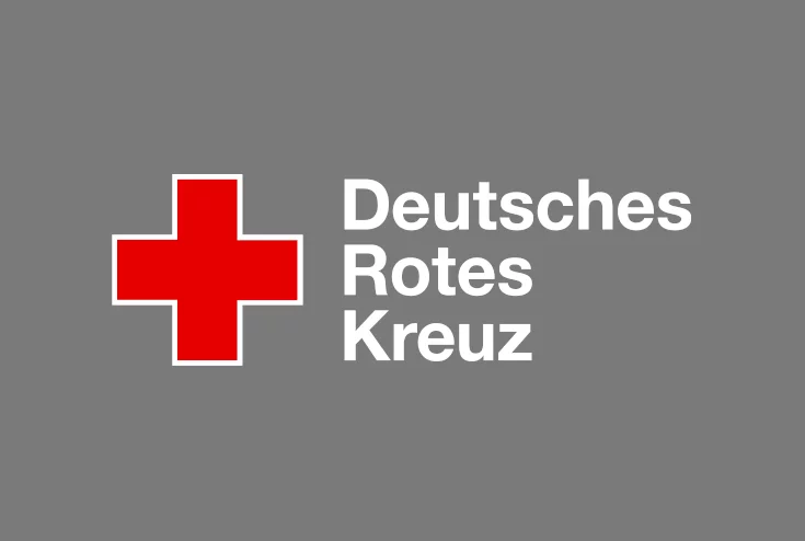 DRK Wolfach Sozialstation